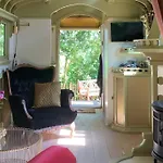Bohemian Home